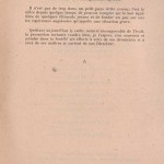 pages-discours-tivoli-p9
