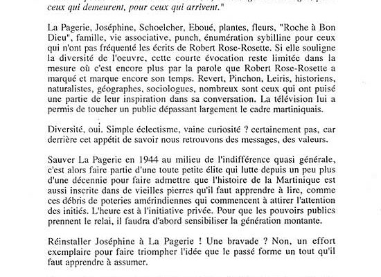 discours-leo-elisabeth-hommage-01