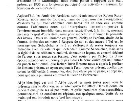 discours-leo-elisabeth-hommage-02