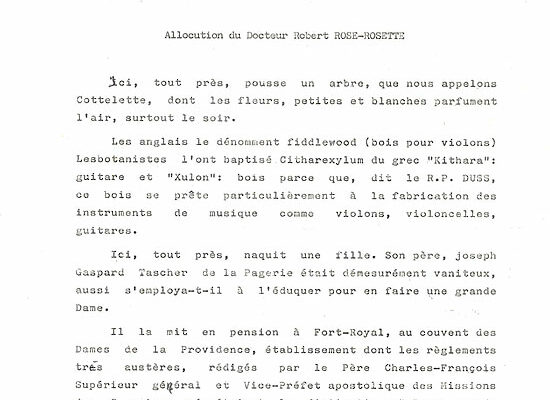 allocution-docteur-robert-rose-rosette-01
