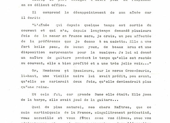 allocution-docteur-robert-rose-rosette-02