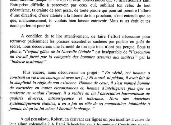 discours-leo-elisabeth-01