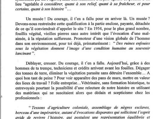 discours-leo-elisabeth-02