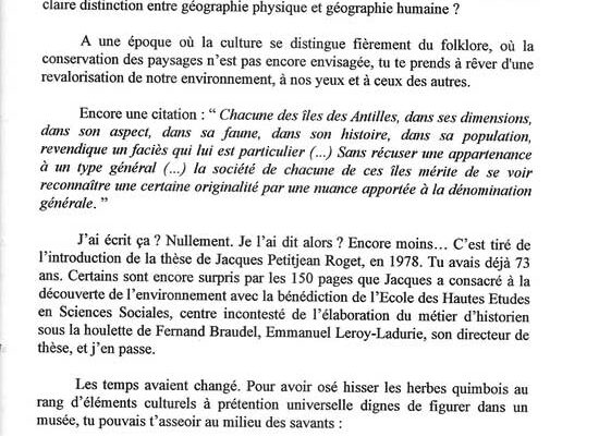 discours-leo-elisabeth-03