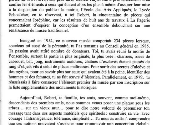 discours-leo-elisabeth-04