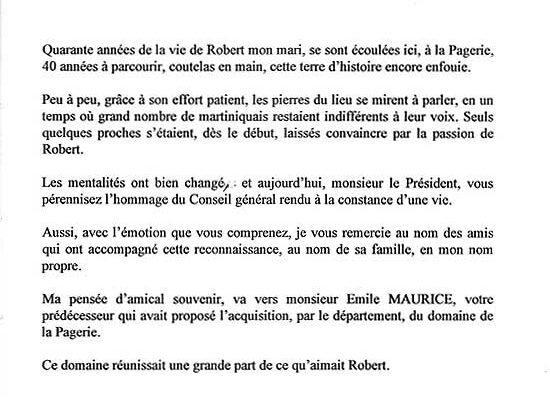 discours-simone-rr-01