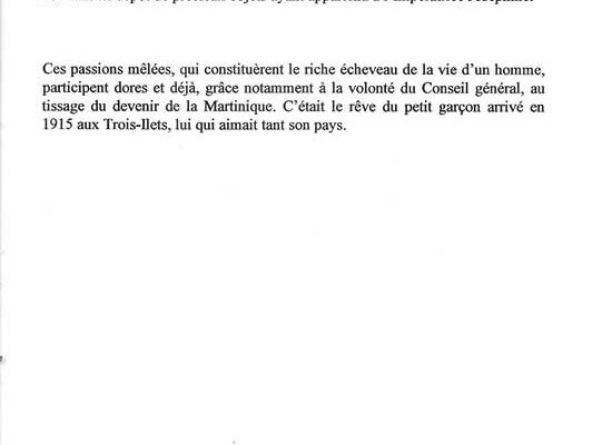 discours-simone-rr-02