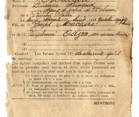 livret-de-famille-rrr-01