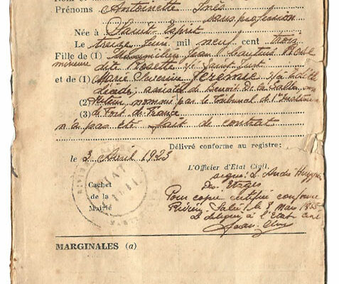 livret-de-famille-rrr-02