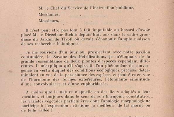 pages-discours-tivoli-p1