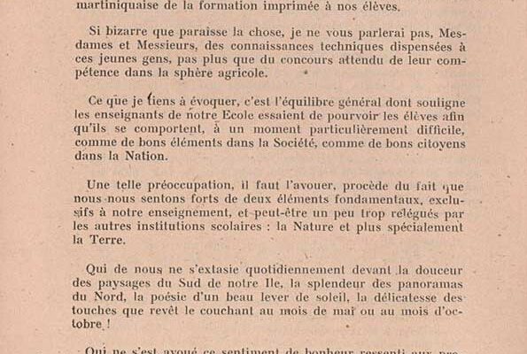 pages-discours-tivoli-p7