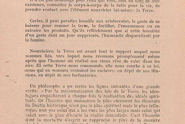 pages-discours-tivoli-p8