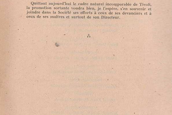 pages-discours-tivoli-p9